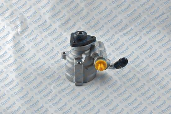 SWAPP 63000 Direksiyon Pompasi Hidrolik Albea-Palio 02-> - Siena - Strada 99 > 1.2 -Doblo 1.2 1.4 00> Linea 1.4